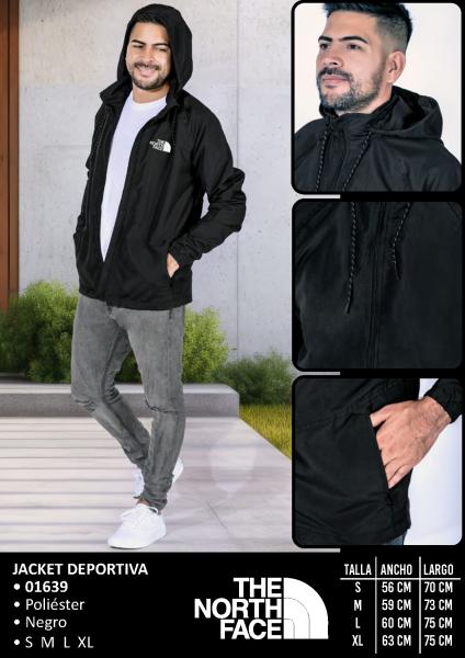 Ropa deportiva hombre_Página_63.jpg